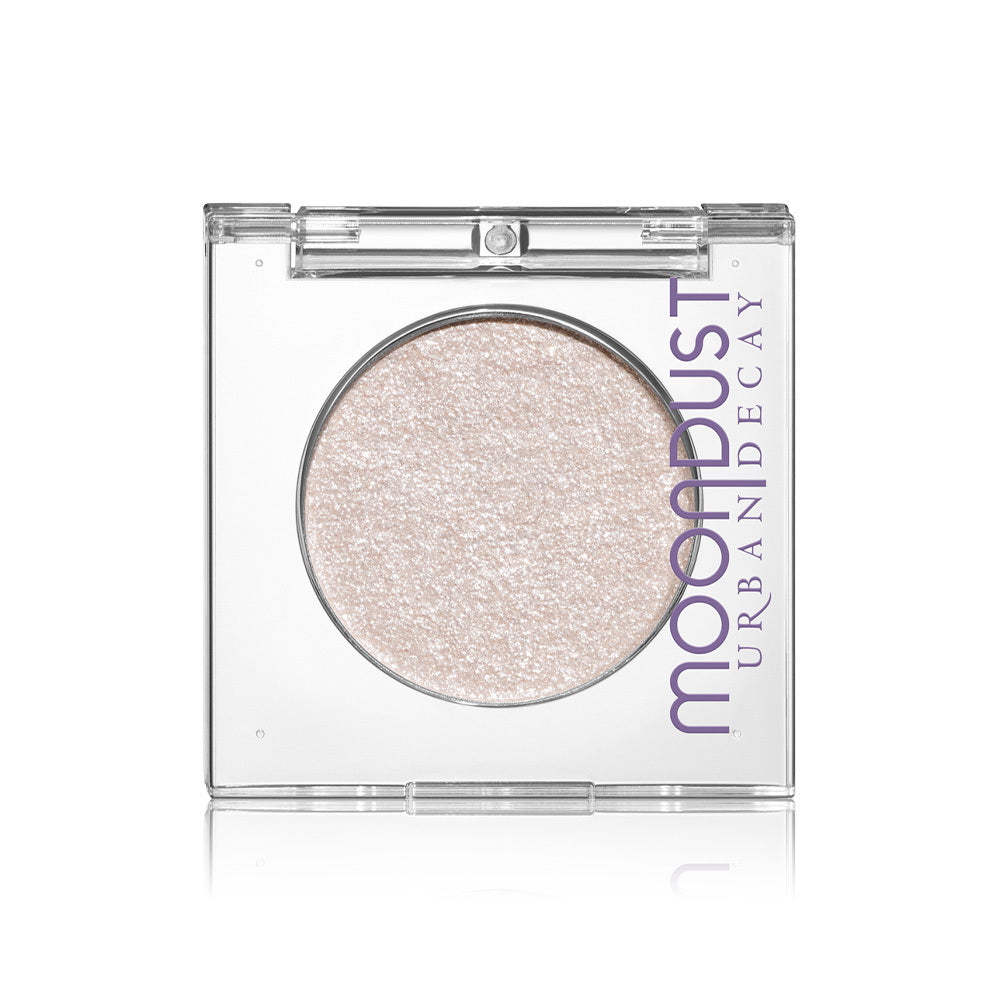 [URBAN DECAY] Urban Decay Moondust Mono Eyeshadow Choose 1