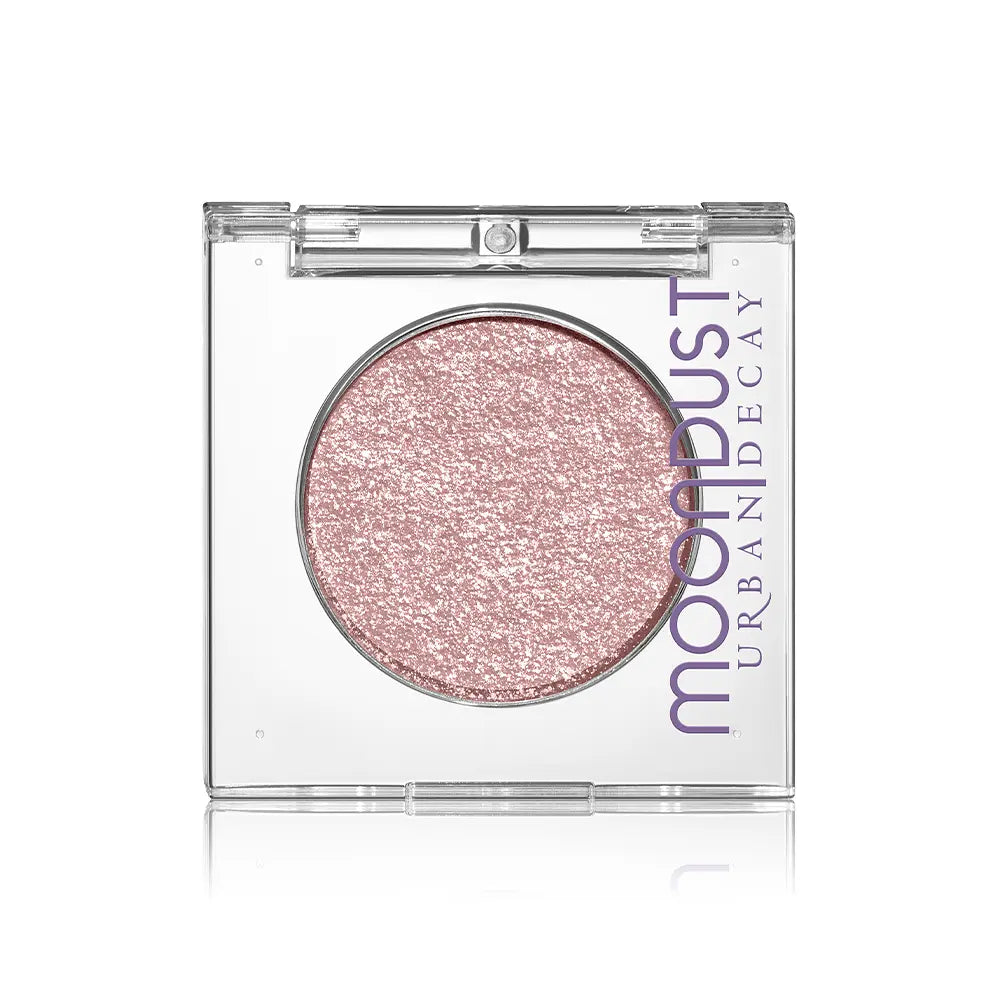 [URBAN DECAY] Urban Decay Moondust Mono Eyeshadow Choose 1
