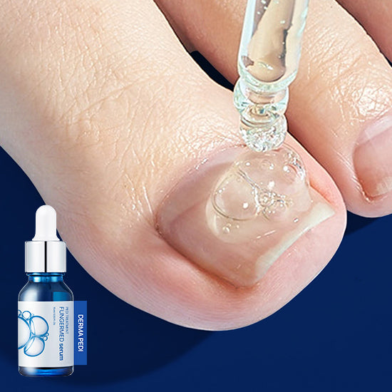 [BANDI] Bandi Derma Pedi 3 types