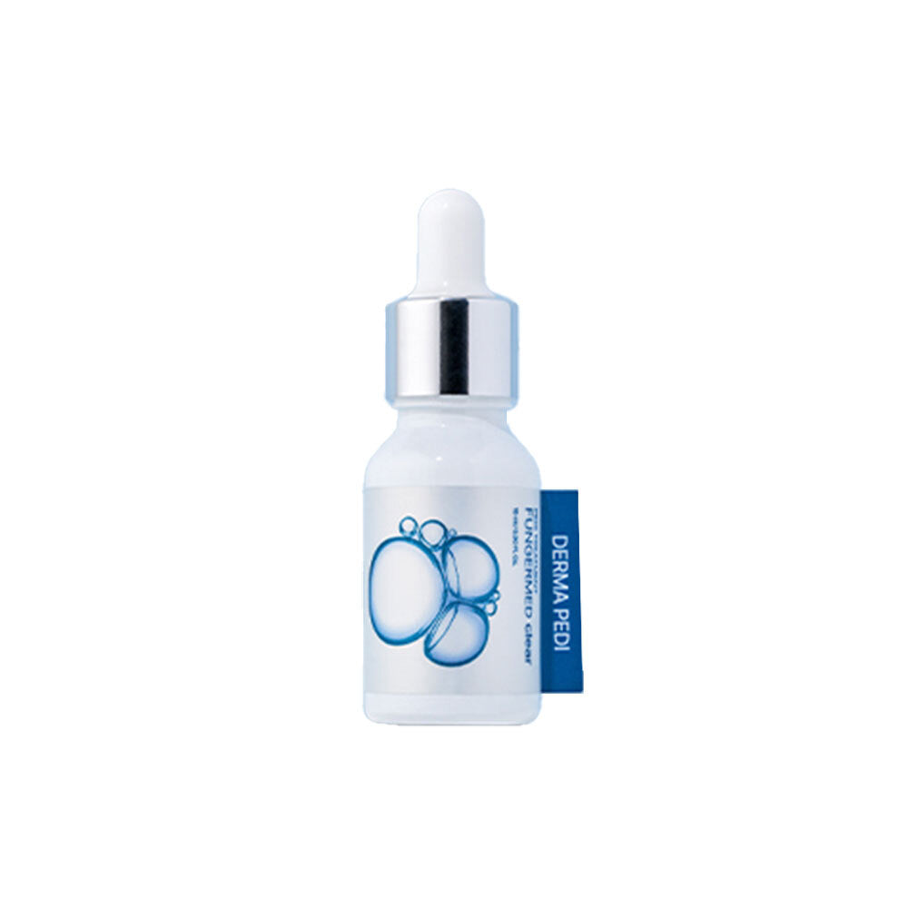 [BANDI] Bandi Derma Pedi 3 types