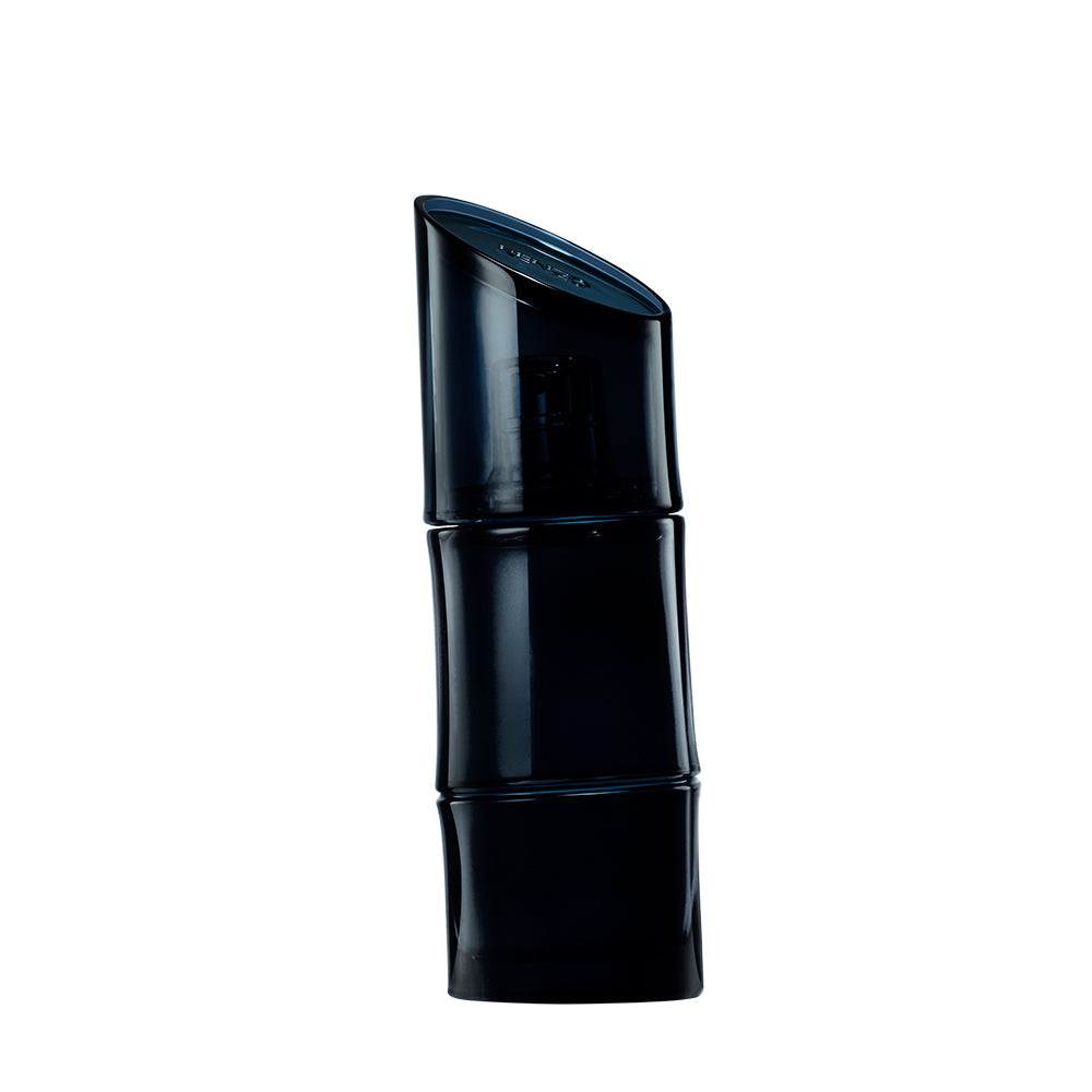 [Kenzo] Kenzo men's perfume 50ml/60ml, choose 2 types (Kenzo Pour Homme EDT 50ml / Kenzo Homme EDP 60ml)