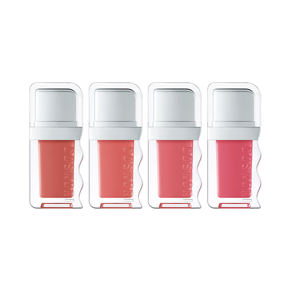 [COSNORI] COSNORI Flow Wave Tint 12 colors