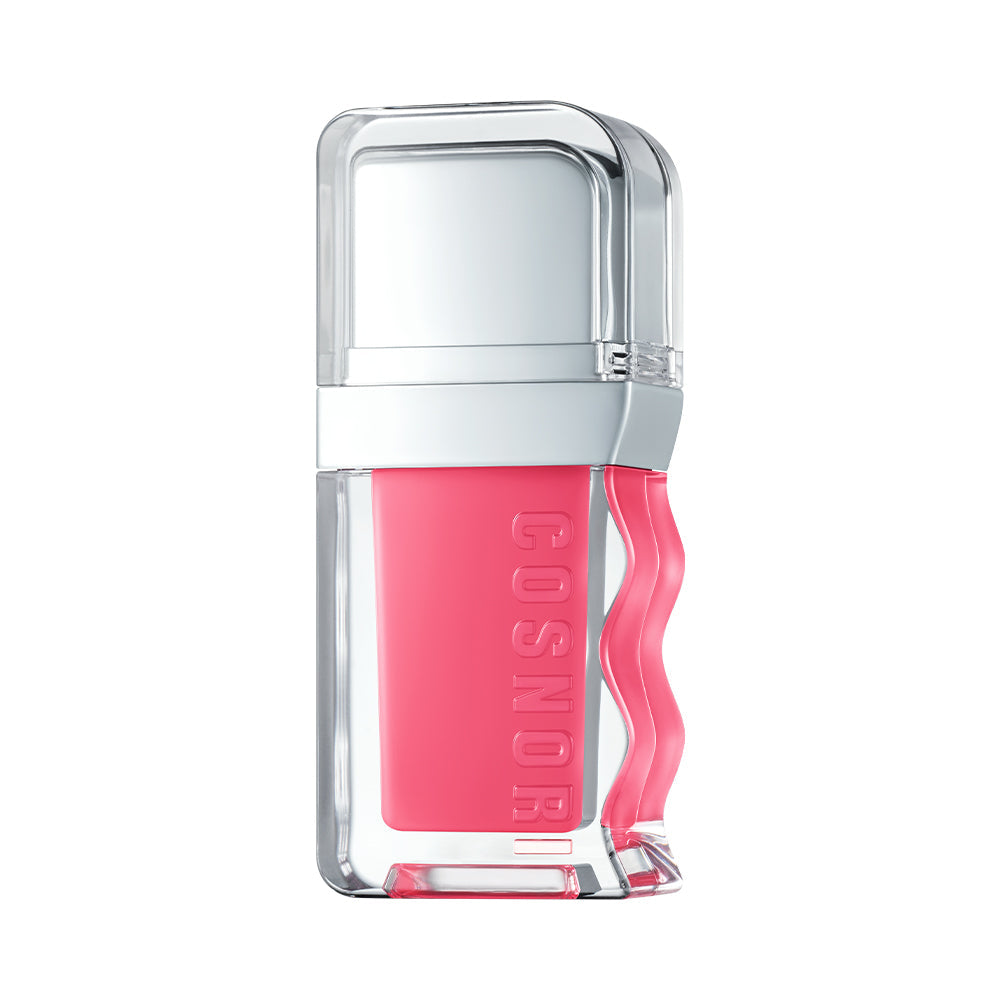 [COSNORI] COSNORI Flow Wave Tint 12 colors