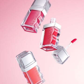 [Cosnori] COSNORI Flow Wave Tint 12 colors