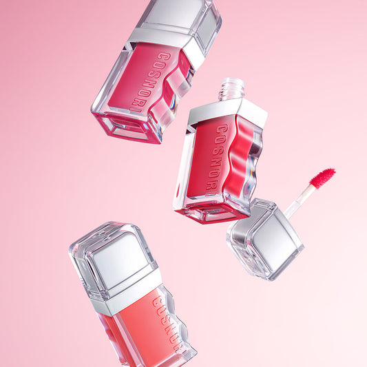 [COSNORI] COSNORI Flow Wave Tint 12 colors