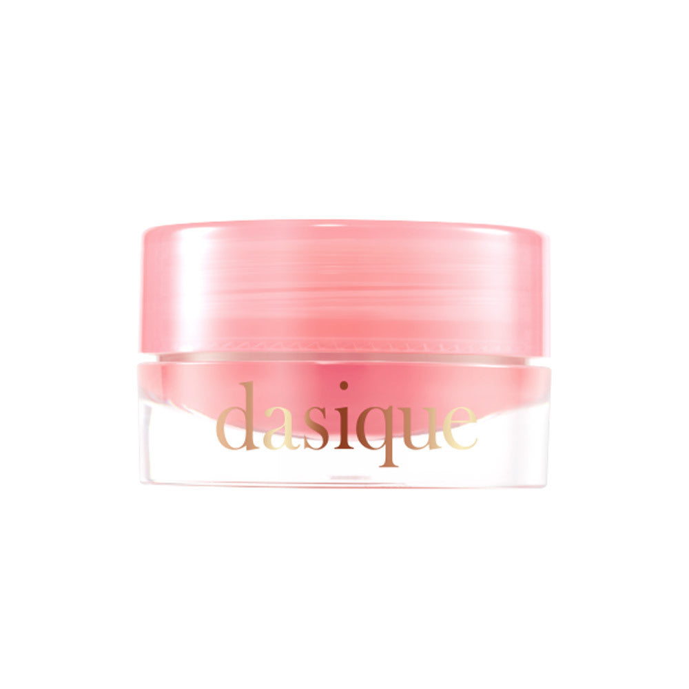 [Dasique] Daisy Fruity Lip Jam 4g 9 colors