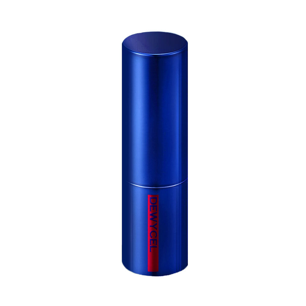 [DEWY CEL] Choose 1 of 3 Dewycell Core Balm 4g