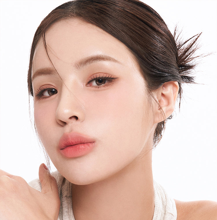 [Nobev] NoBev Contour Point Dual Lip Pencil