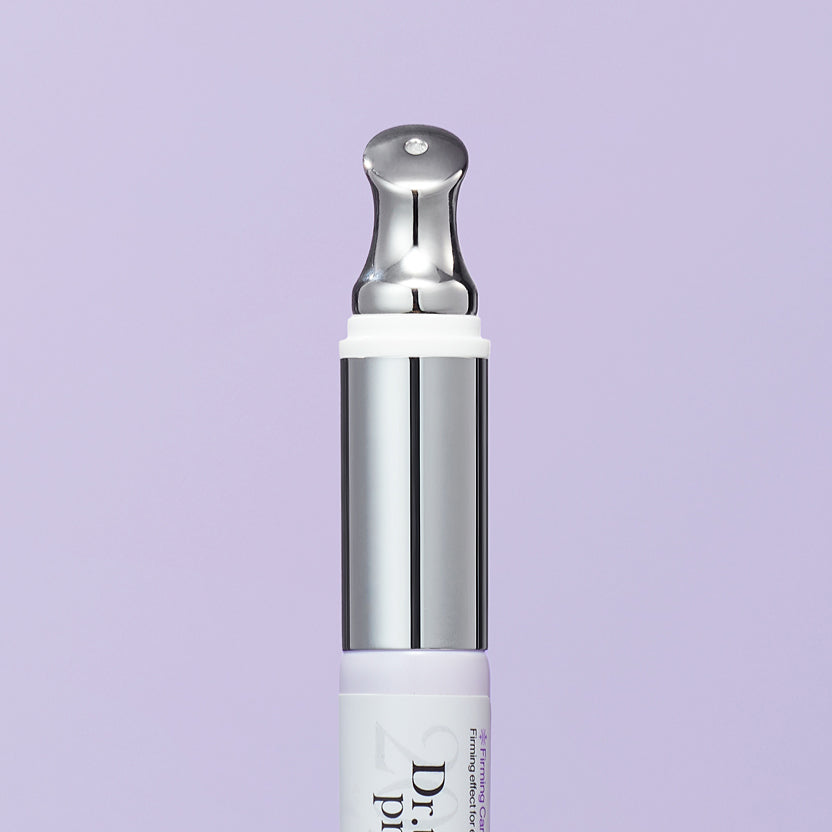 [DR.twentyproject] Dr. Twenty Project Leaf Derm Auto Augencreme 20ml