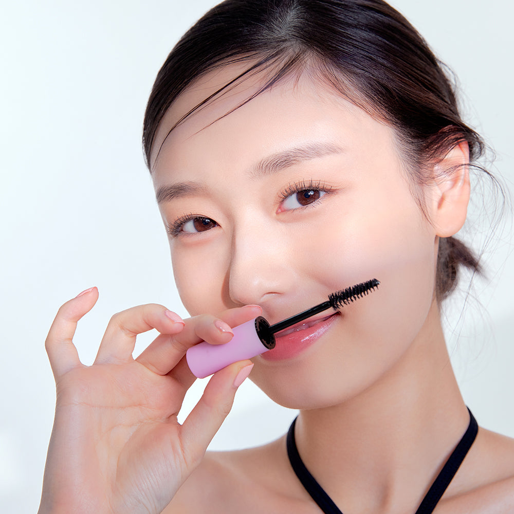 [Etude] Etude Doctor Mascara Fixer 6g 3 colors