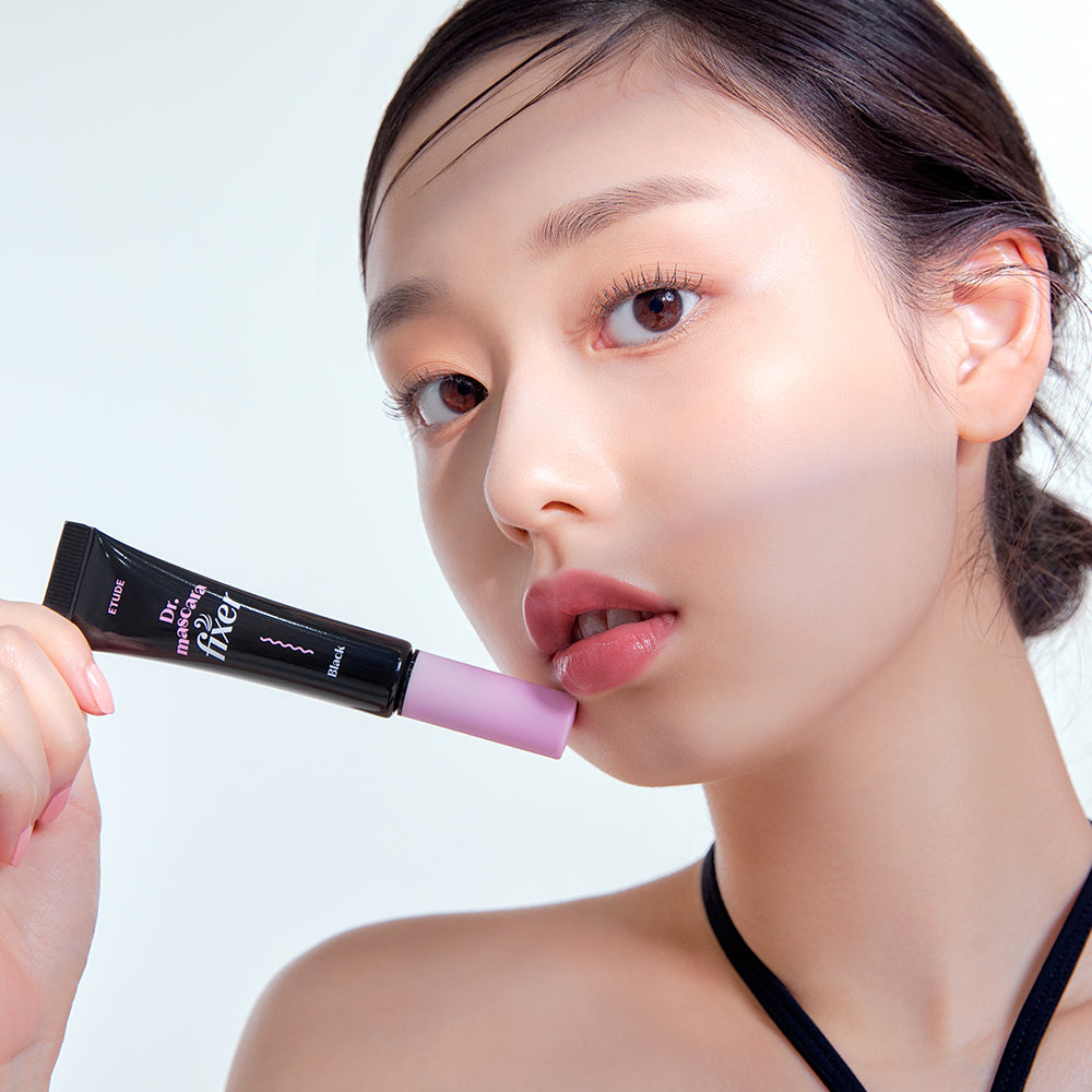 [Etude] Etude Doctor Mascara Fixer 6g 3 colors
