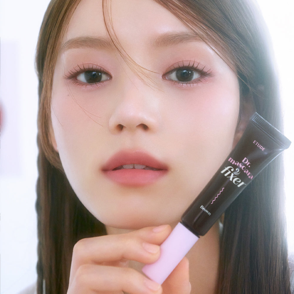 [Etude] Etude Doctor Mascara Fixer 6g 3 colors