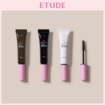 [Etude] Etude Doctor Mascara Fixer 6g 3 colors
