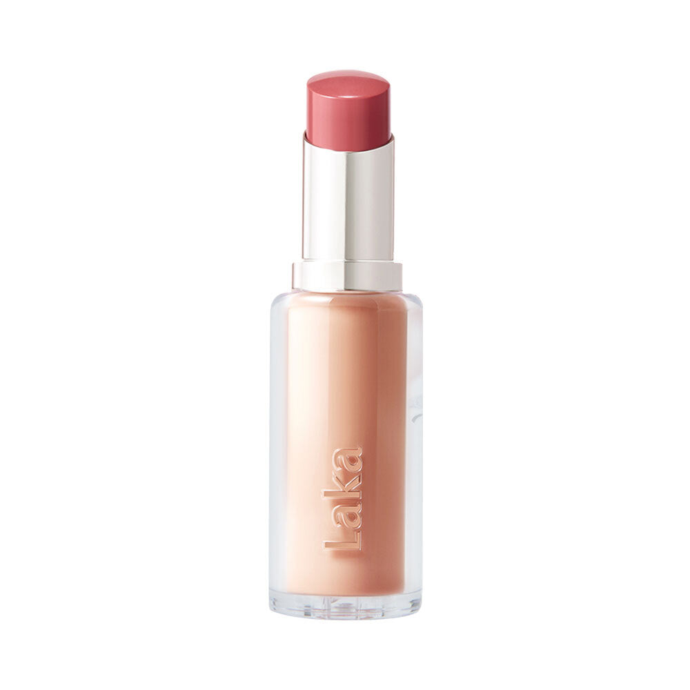 [LAKA] LAKA Bonding Glow Lipstick 3.7g 16 types