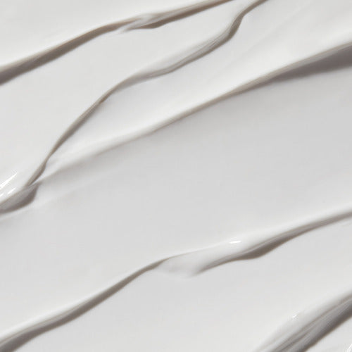 [Medicube] Medicube Red Erasing Cream 2.0 50ml