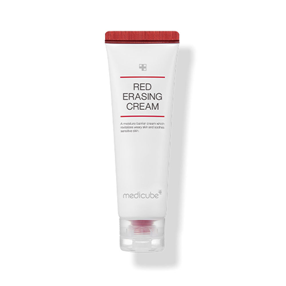 [Medicube] Medicube Red Erasing Cream 2.0 50ml