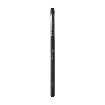 [PICCASSO] Picasso 798 Flacher Eyeliner-Pinsel