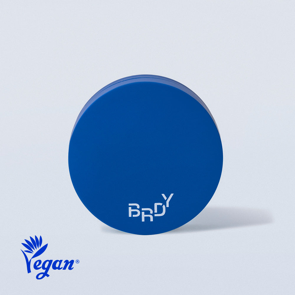 [BEREADY] Blue Sebum Powder 7g