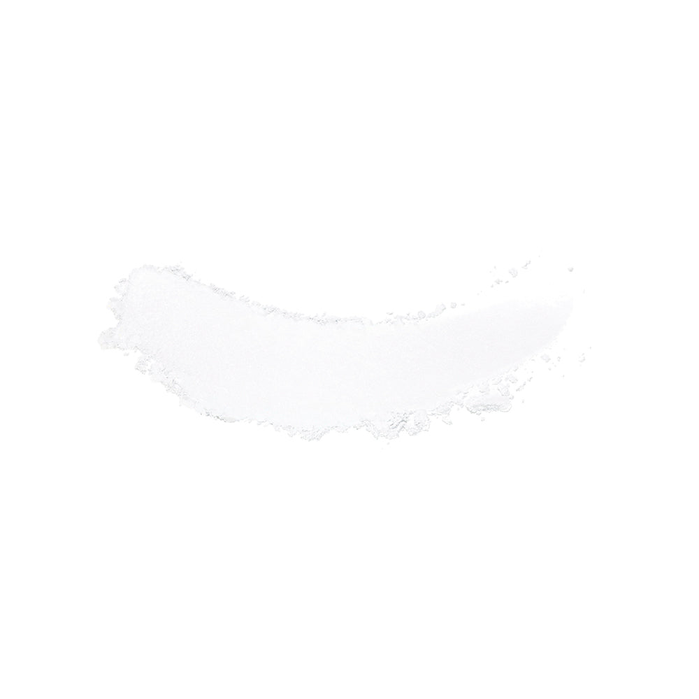 [BEREADY] Blue Sebum Powder 7g