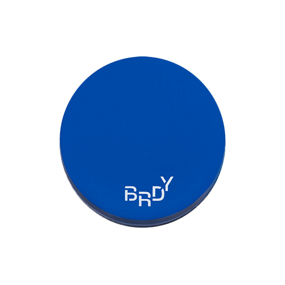 [BEREADY] Blue Sebum Powder 7g