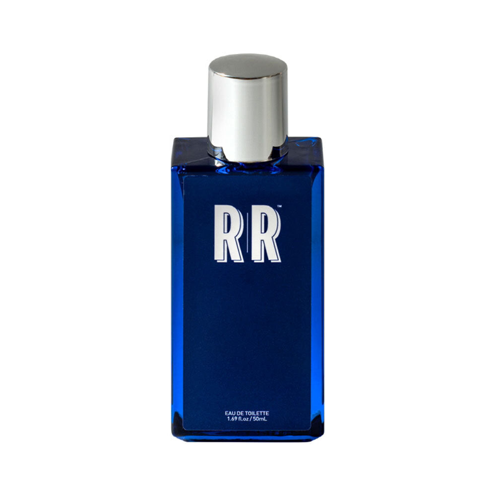 [REUZEL] Liugel Fine Fragrance Perfume 50ml