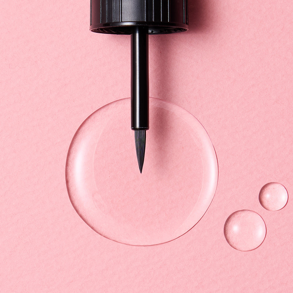 [so natural] So Natural Makeup Setting Multi Magic Sealer/Eye Prep Fixing Duo (Choose 1 of 2)
