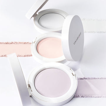 [JUNGSAEMMOOL] JUNGSAEMMOOL Pro Lasting Finish Powder Pact (3 types)
