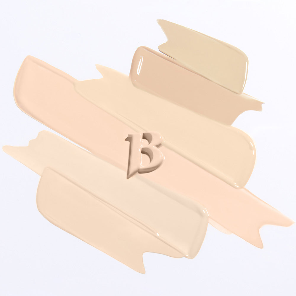 [banilaco] Banila Co Covericious Power Fit Foundation 14ml