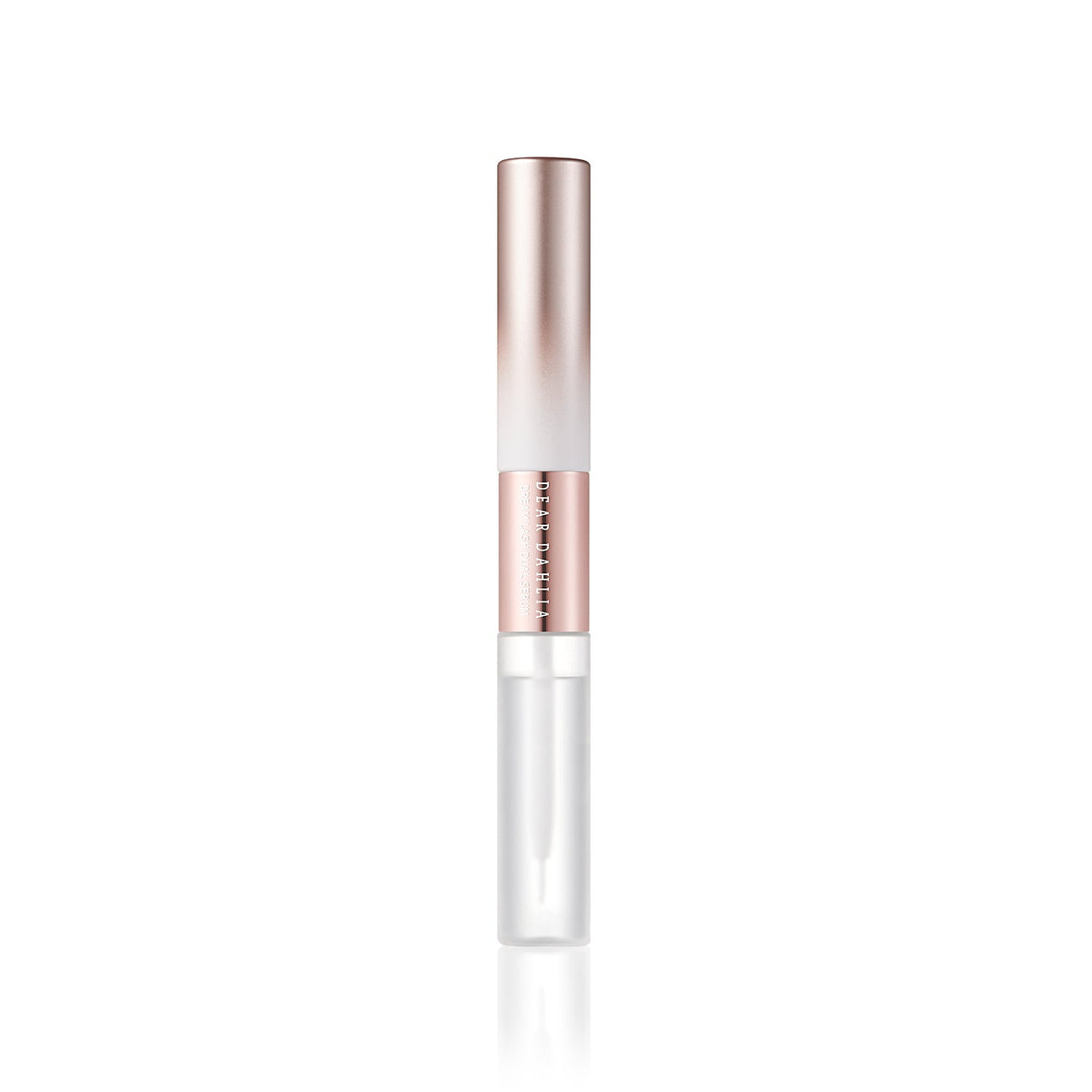 [Dear Dahlia] Dear Dahlia Dream Lash Dual Sérum 9 ml