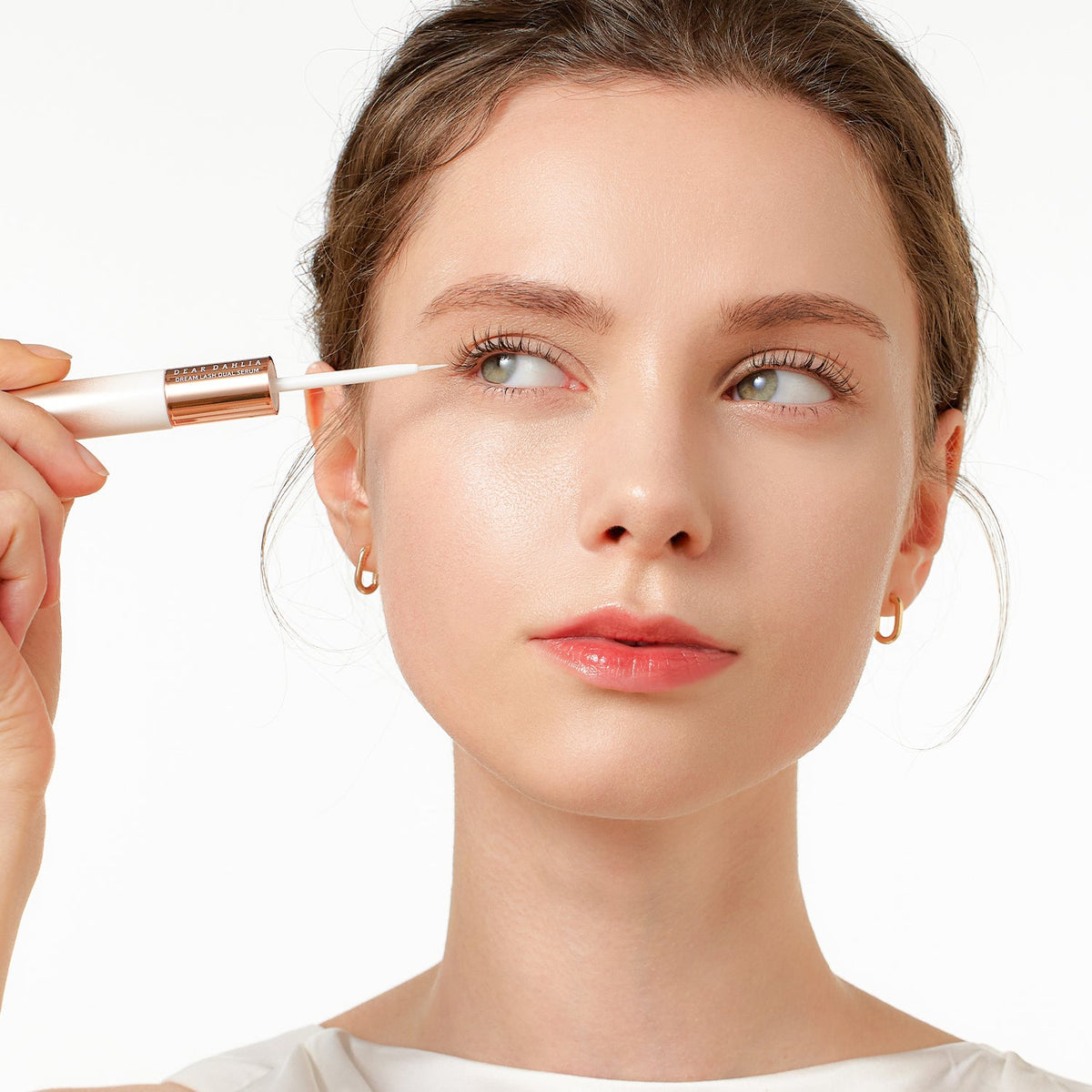 [Dear Dahlia] Dear Dahlia Dream Lash Dual Sérum 9 ml