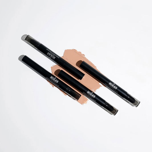 [MUKAN] Mukan Homme Perfect Spot Concealer 2ml