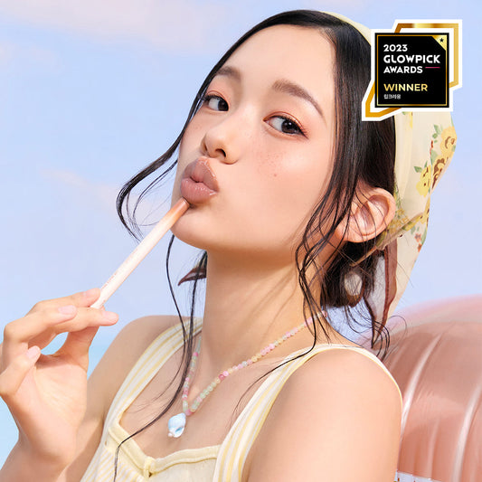 [rom&nd] Rom&Lip Mate Pencil