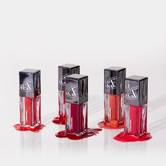 [TONYMOLY] Tony Moly Get It Tint Colorful Water 5 types