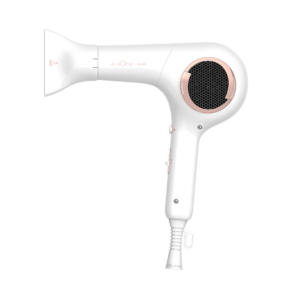 [JMW] JMW BLDC Air One Dryer MC4B03C Special/Single Item