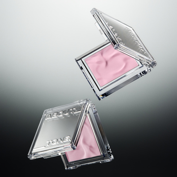 [ABOUT TONE] About Tone Fluffy Wear Blusher 10 Arten