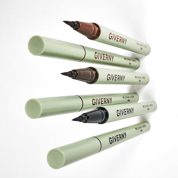 [GIVERNY] Giverny adhesion pen liner 3 Farben