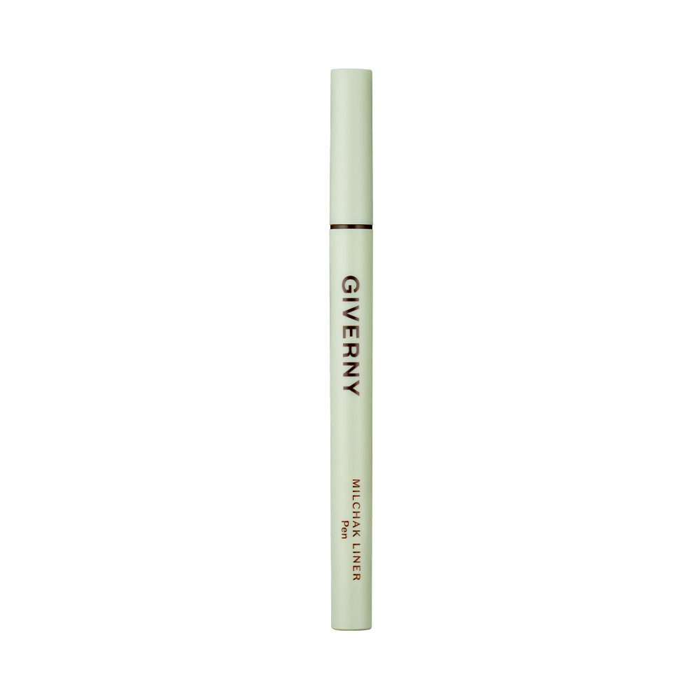 [GIVERNY] Giverny adhesion pen liner 3 colors