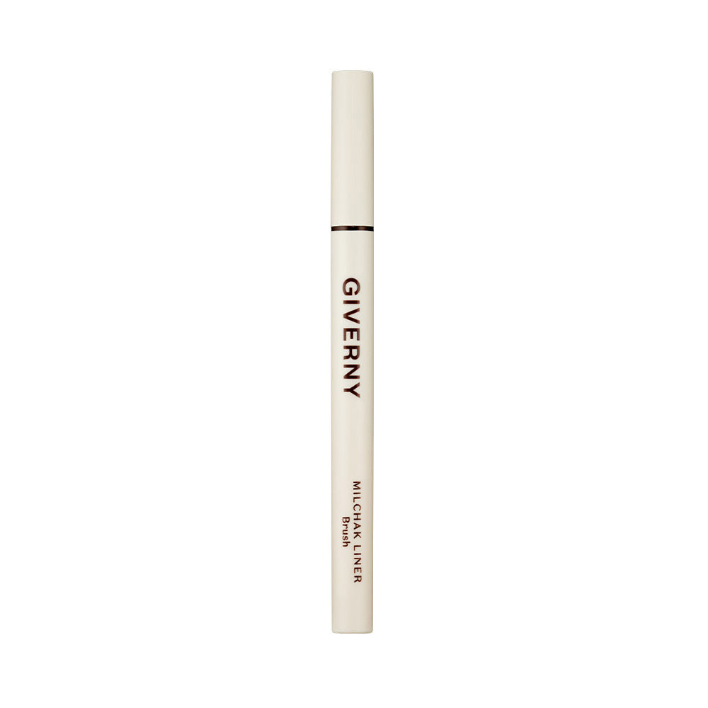 [GIVERNY] Giverny adhesion brush liner 3 colors