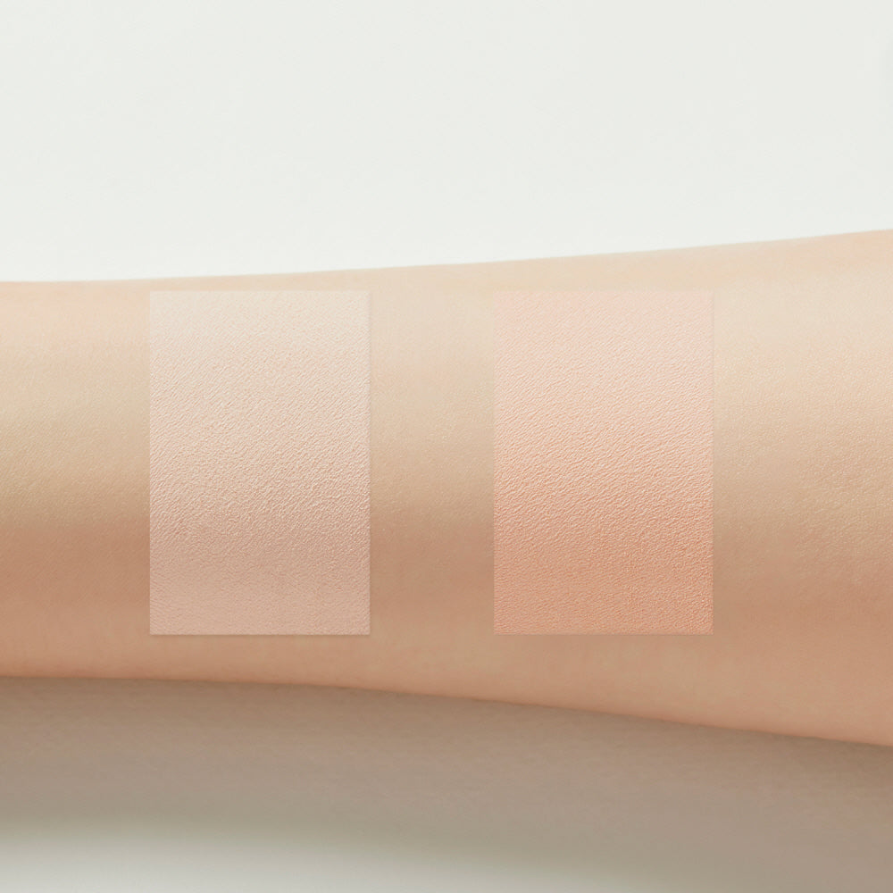 [CODE GLOKOLOR] Code Glocolor Fix-On Primer in Pact