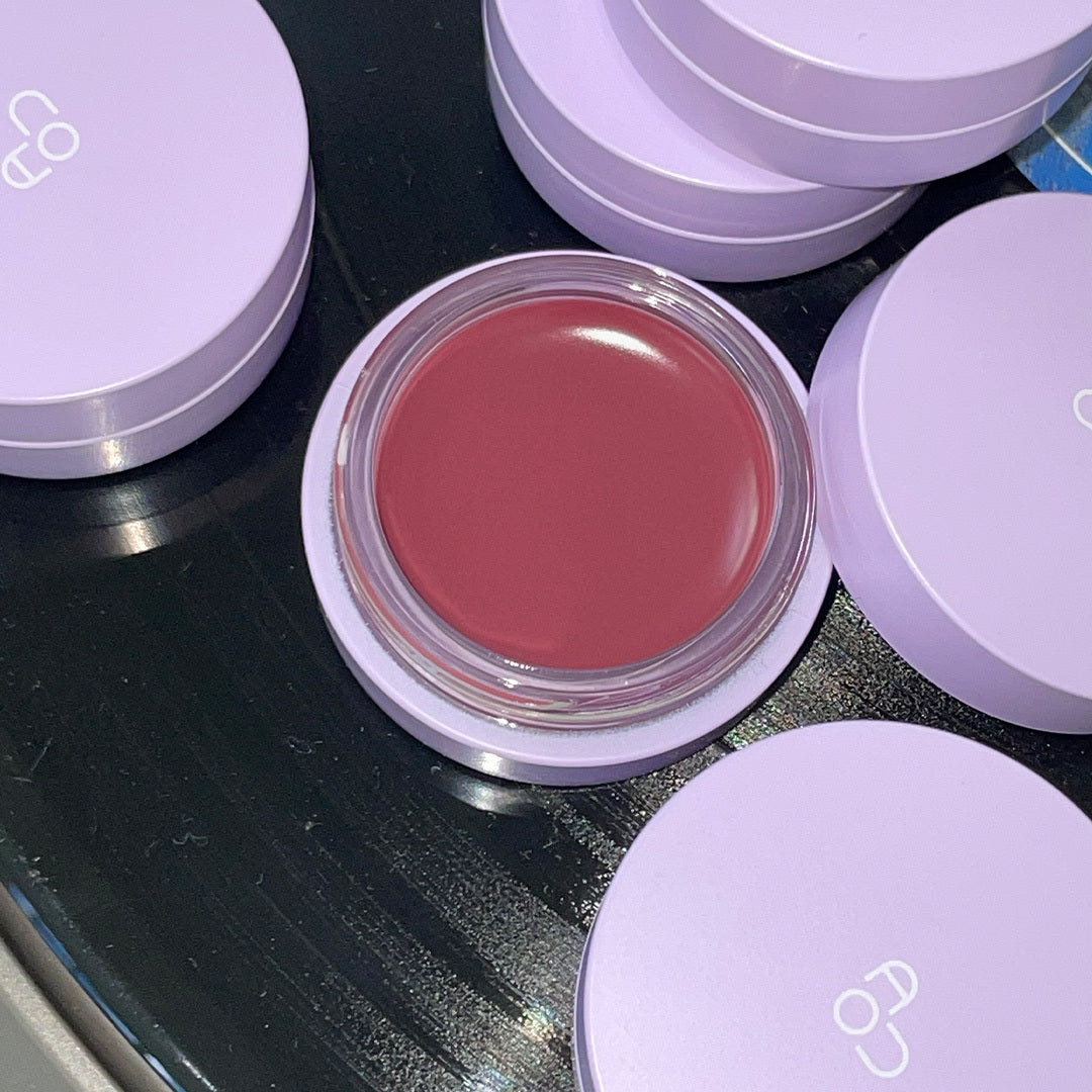[AOU] AOU Glow Tint Balm 3.5g 13 types, choose 1