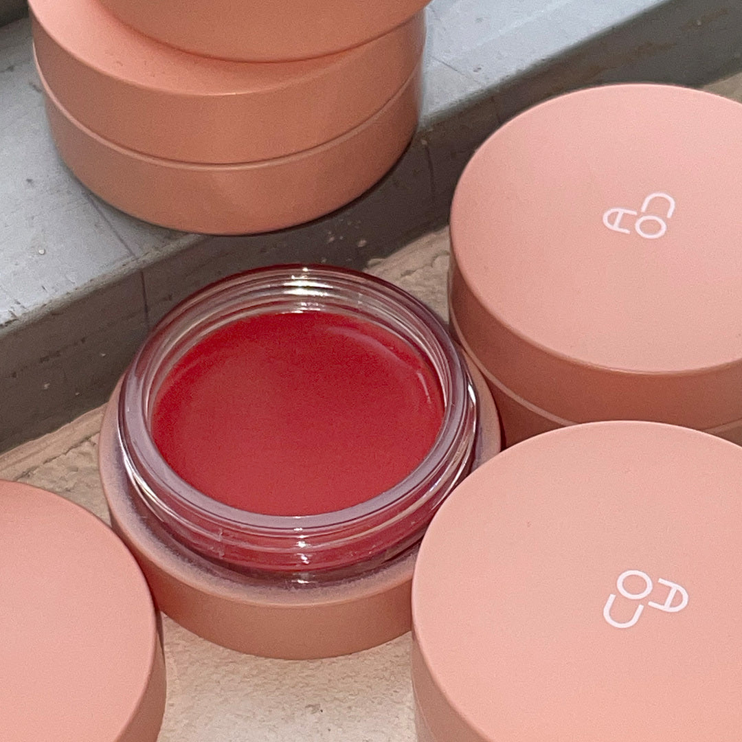 [AOU] AOU Glow Tint Balm 3.5g 13 types, choose 1