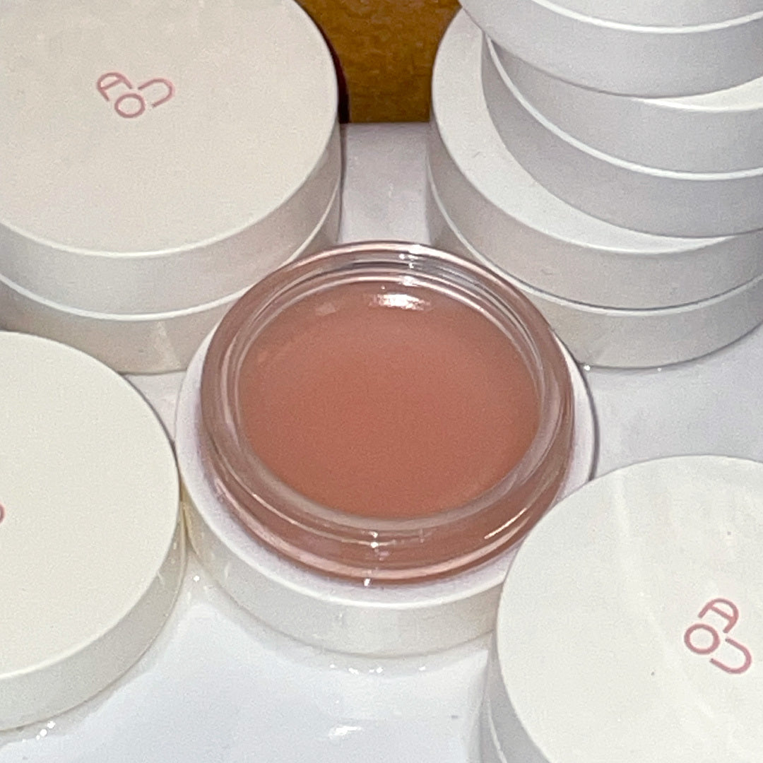[AOU] AOU Glow Tint Balm 3.5g 13 types, choose 1