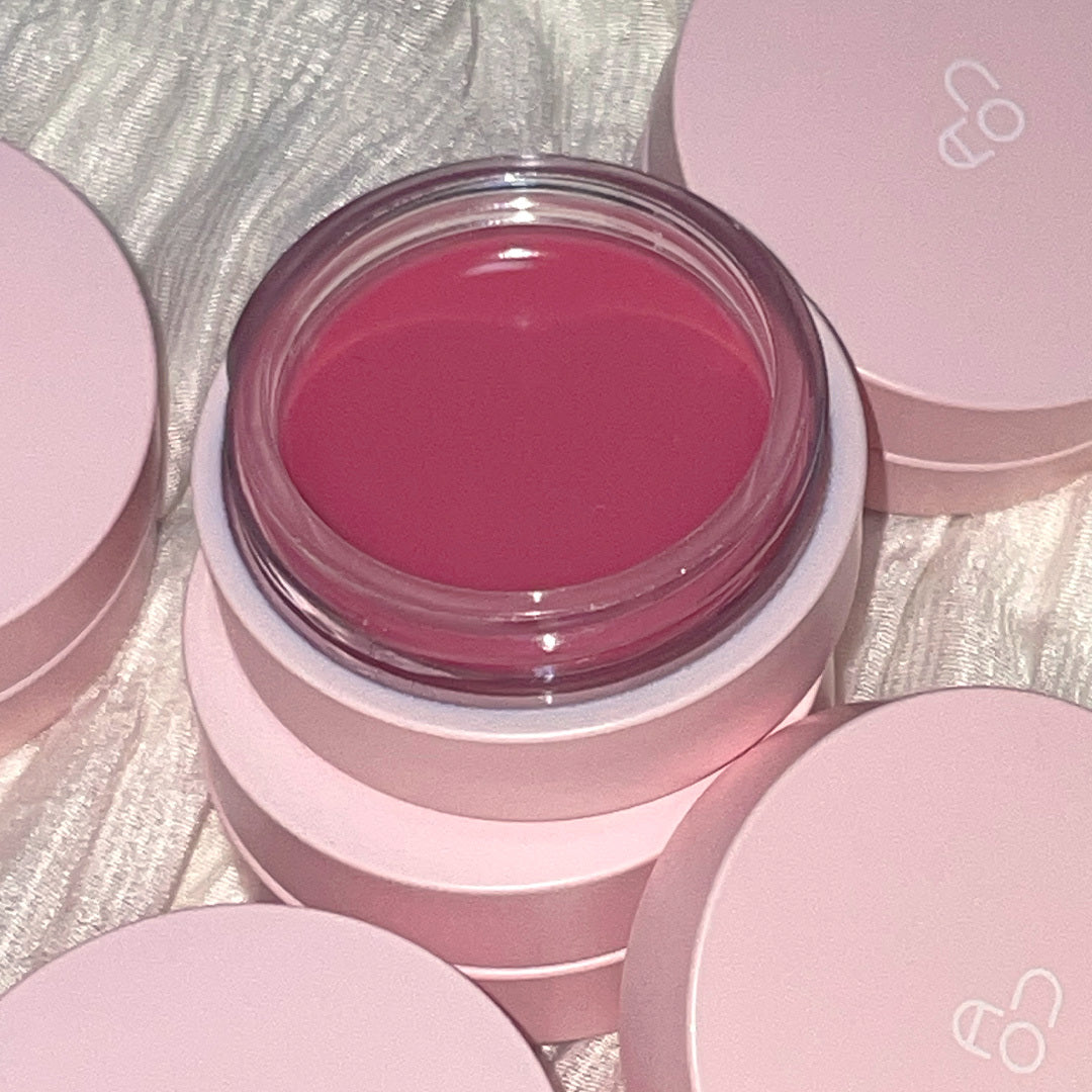 [AOU] AOU Glow Tint Balm 3.5g 13 types, choose 1