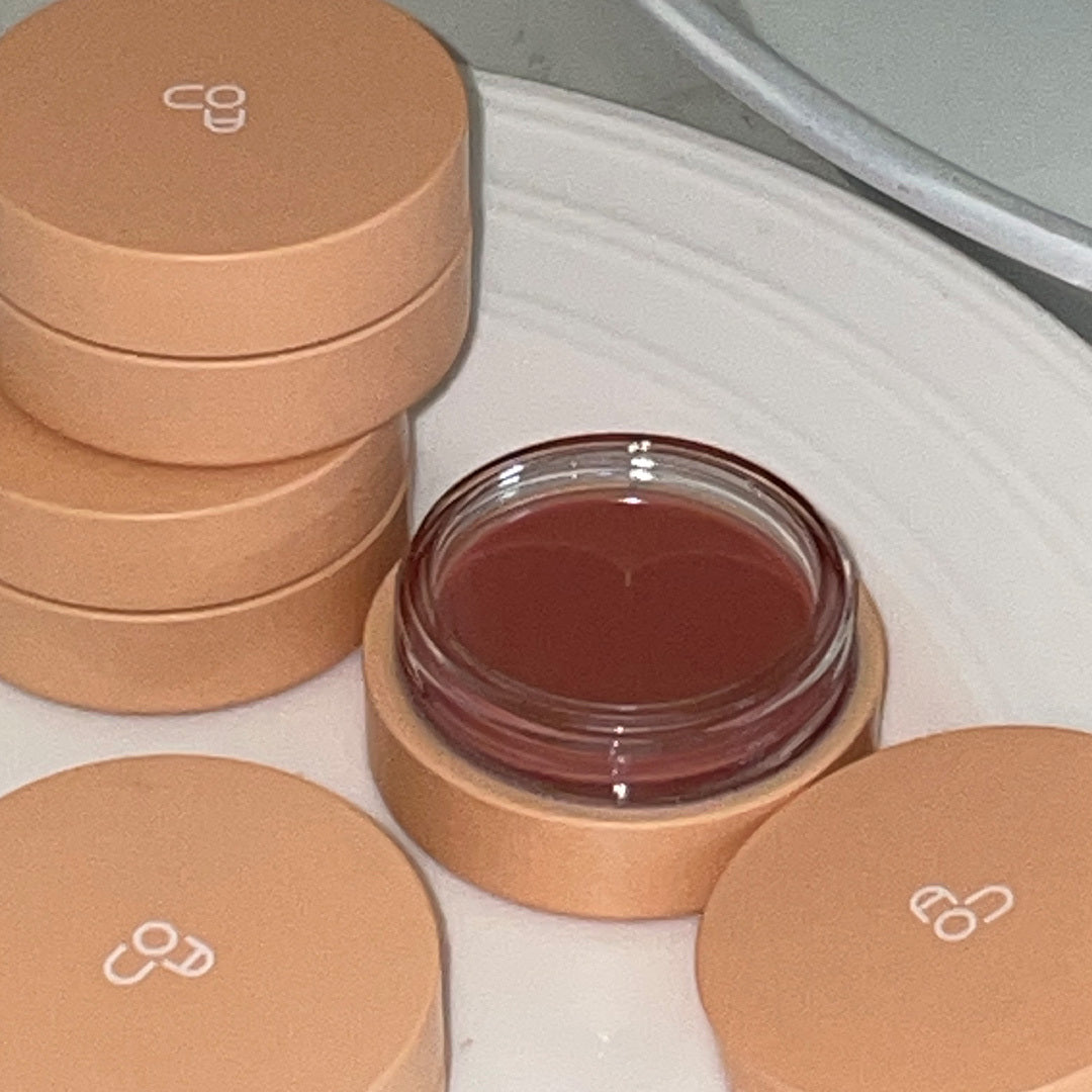 [AOU] AOU Glow Tint Balm 3.5g 13 types, choose 1