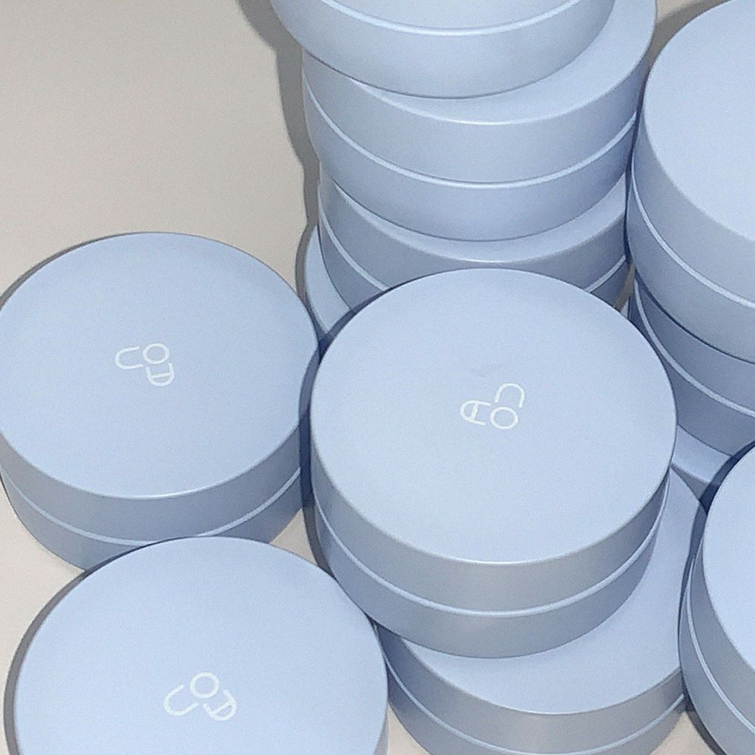 [AOU] AOU Glow Tint Balm 3.5g 13 types, choose 1