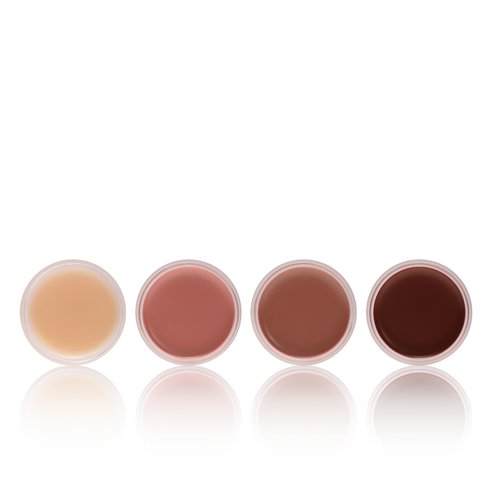 [XOUL] Soul Ever Moist Volume Lip Balm 8g