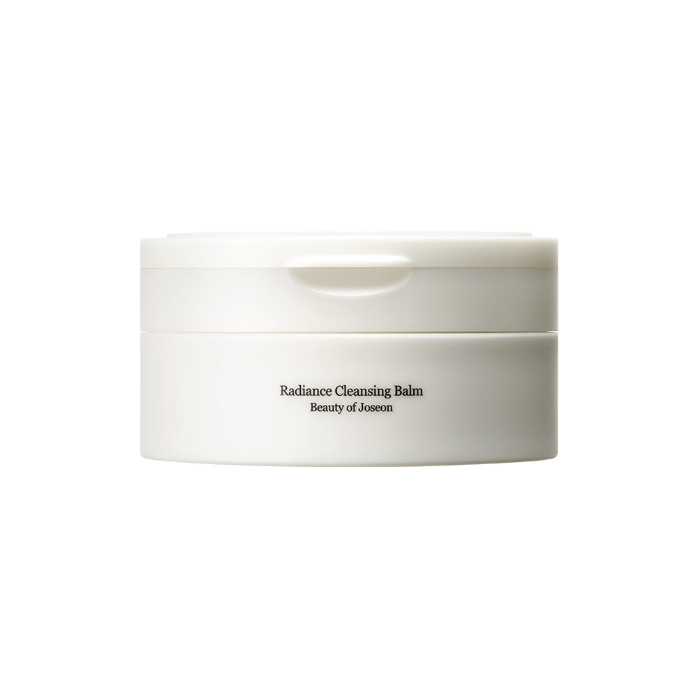 [Beauty Of Joseon] Joseon Beauty Beauty Cleansing Balm 100ml