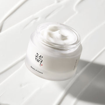 [Beauty Of Joseon] Joseon Beauty Joseon Beauty Cream 50ml