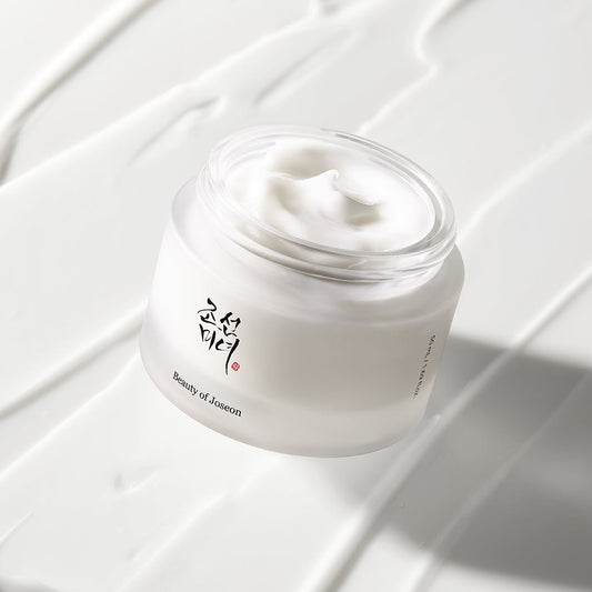 [Beauty Of Joseon] Joseon Beauty Joseon Beauty Cream 50ml