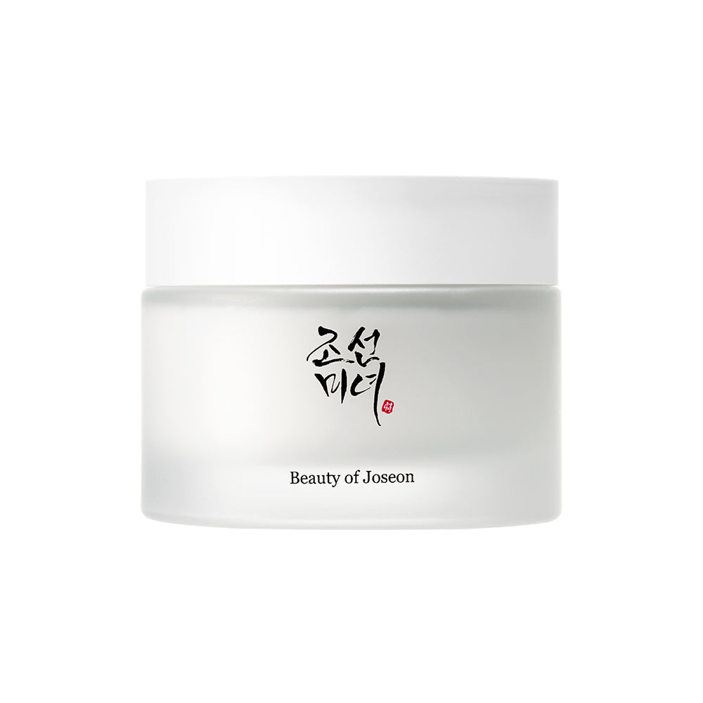 [Beauty Of Joseon] Joseon Beauty Joseon Beauty Cream 50ml
